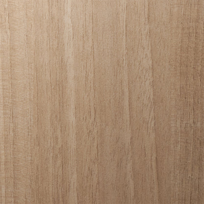 3M™ DI-NOC™ Architectural Finishes, Dry Wood DW-2203MT, Matte Series