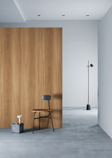 3M™ DI-NOC™ Architectural Finishes, Dry Wood DW-2208MT, Matte Series