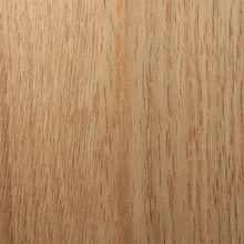3M™ DI-NOC™ Architectural Finishes, Dry Wood DW-2208MT, Matte Series