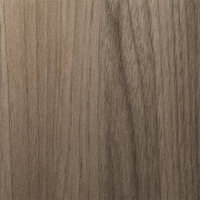 3M™ DI-NOC™ Architectural Finishes, Dry Wood DW-2221MT, Matte Series