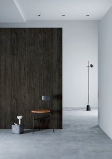 3M™ DI-NOC™ Architectural Finishes, Dry Wood DW-2229MT, Matte Series