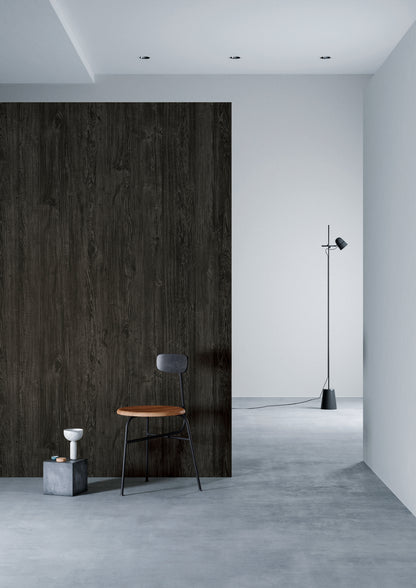 3M™ DI-NOC™ Architectural Finishes, Dry Wood DW-2229MT, Matte Series