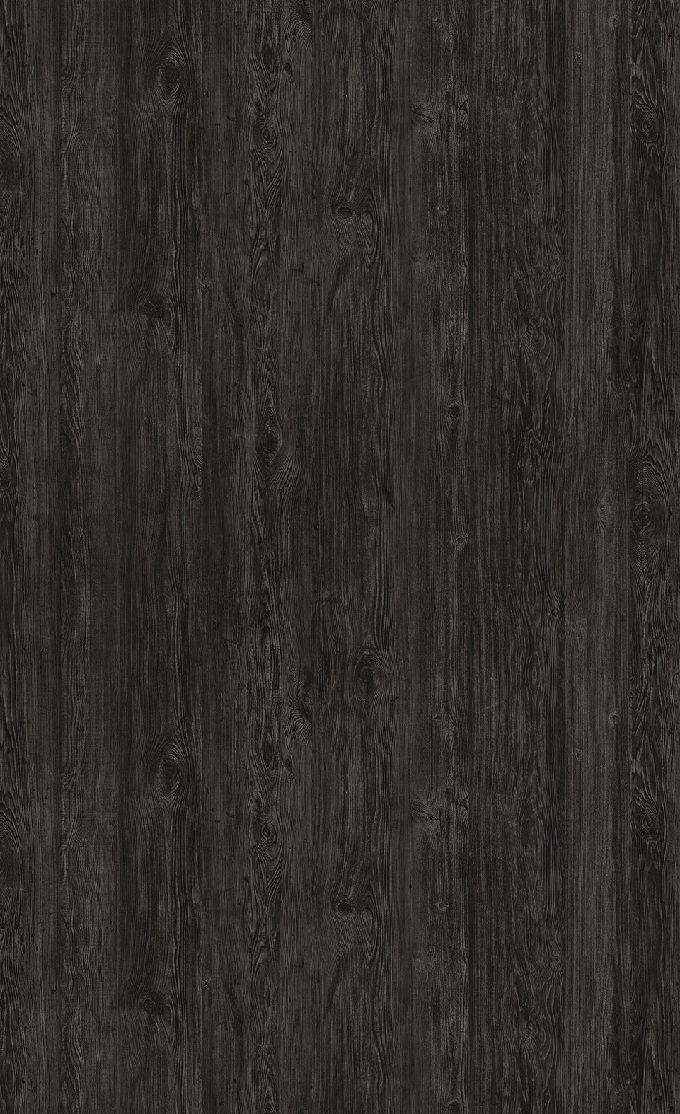 3M™ DI-NOC™ Architectural Finishes, Dry Wood DW-2229MT, Matte Series