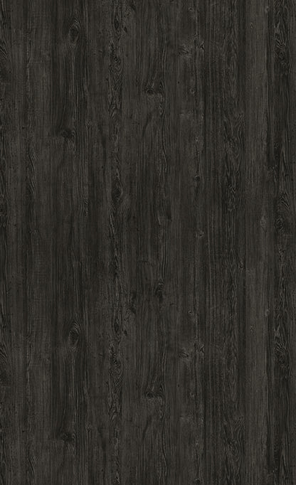 3M™ DI-NOC™ Architectural Finishes, Dry Wood DW-2229MT, Matte Series