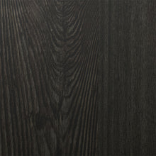 3M™ DI-NOC™ Architectural Finishes, Dry Wood DW-2229MT, Matte Series