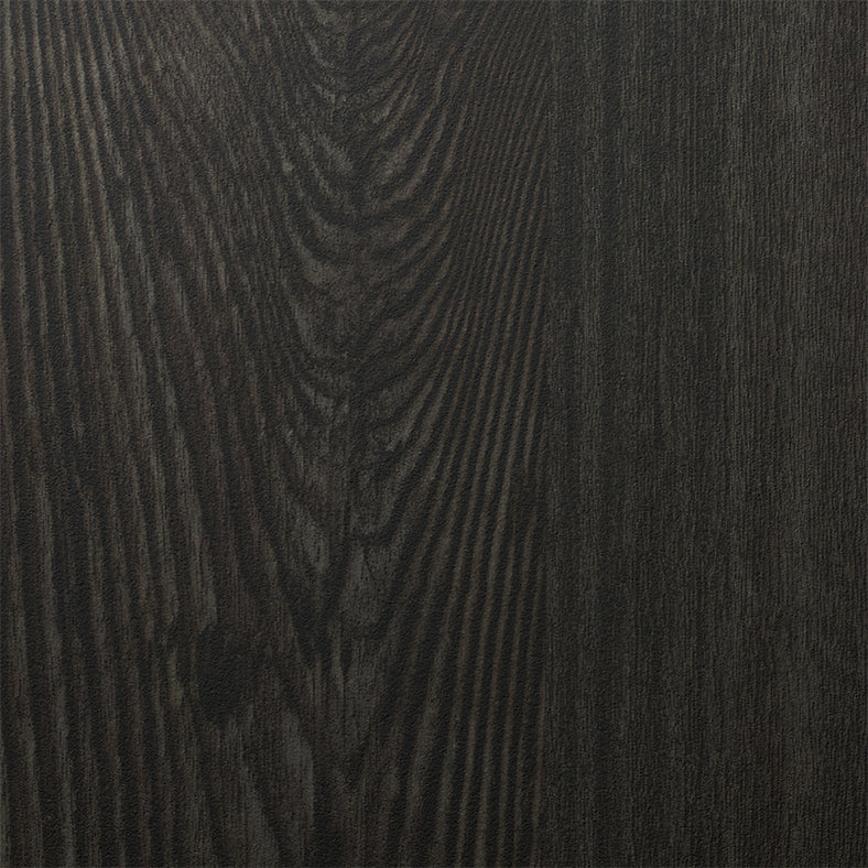 3M™ DI-NOC™ Architectural Finishes, Dry Wood DW-2229MT, Matte Series