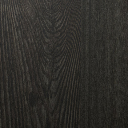 3M™ DI-NOC™ Architectural Finishes, Dry Wood DW-2229MT, Matte Series