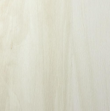 3M™ DI-NOC™ Architectural Finishes, Dry Wood DW-2476MT, Matte Series