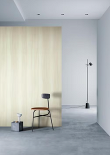 3M™ DI-NOC™ Architectural Finishes, Dry Wood DW-2476MT, Matte Series