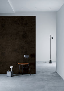 3M™ DI-NOC™ Architectural Finishes Exterior Series, Terracotta FA-1530EX