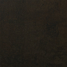 3M™ DI-NOC™ Architectural Finishes Exterior Series, Terracotta FA-1530EX