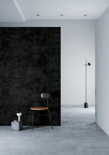 3M™ DI-NOC™ Architectural Finishes, Terracotta FA-1531