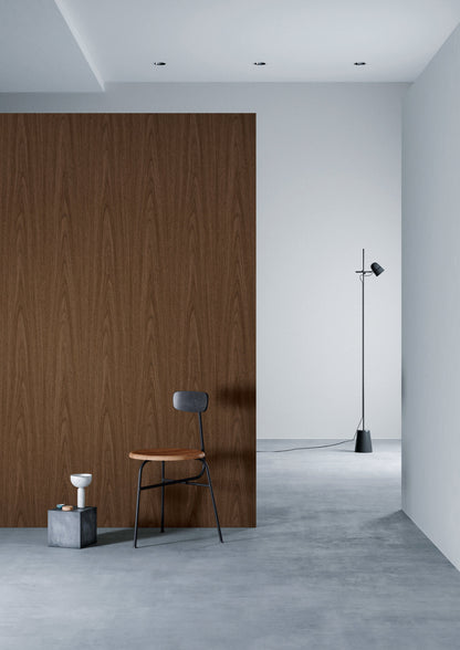 3M™ DI-NOC™ Architectural Finishes, Fine Wood FW-1021