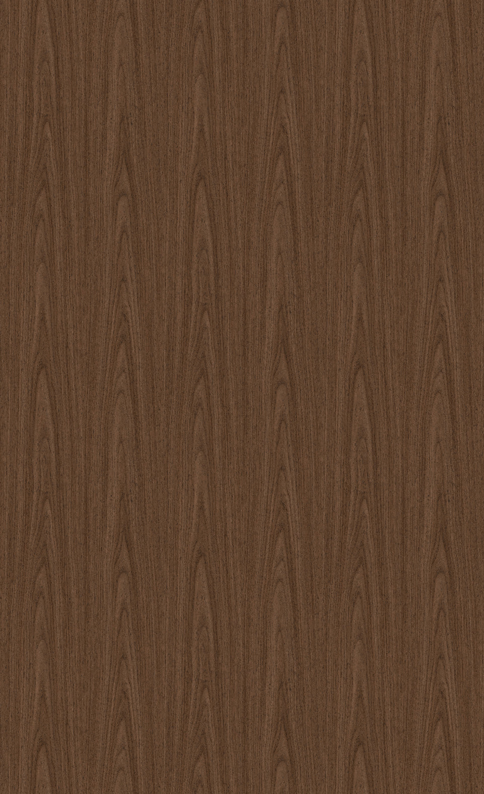 3M™ DI-NOC™ Architectural Finishes, Fine Wood FW-1021