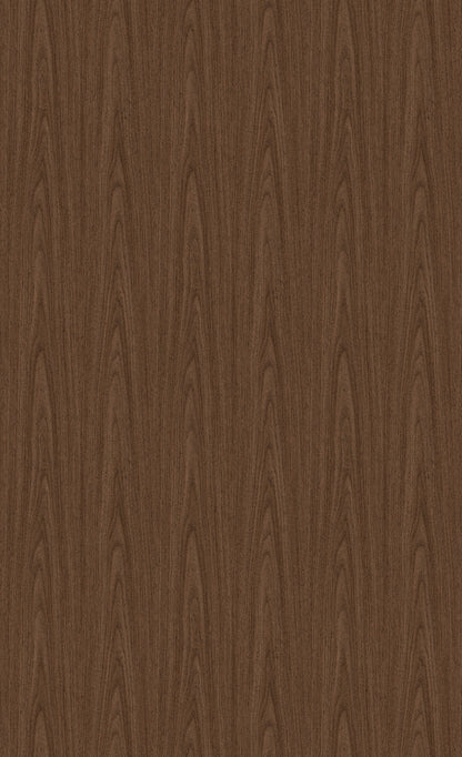 3M™ DI-NOC™ Architectural Finishes, Fine Wood FW-1021