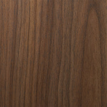 3M™ DI-NOC™ Architectural Finishes, Fine Wood FW-1021