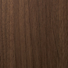 3M™ DI-NOC™ Architectural Finishes, Fine Wood FW-1022