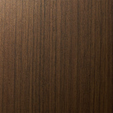 3M™ DI-NOC™ Architectural Finishes, Fine Wood FW-1113