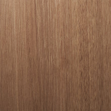 3M™ DI-NOC™ Architectural Finishes, Abrasion Resistant FW-1122AR, Fine Wood