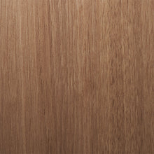 3M™ DI-NOC™ Architectural Finishes, Abrasion Resistant FW-1122AR, Fine Wood