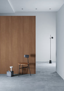 3M™ DI-NOC™ Architectural Finishes, Fine Wood FW-1122