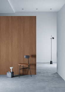 3M™ DI-NOC™ Architectural Finishes, Abrasion Resistant FW-1122AR, Fine Wood