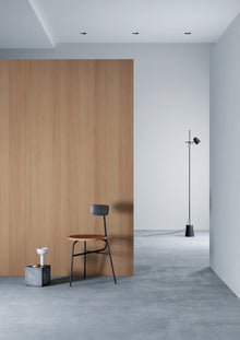 3M™ DI-NOC™ Architectural Finishes, Abrasion Resistant FW-1129AR, Fine Wood