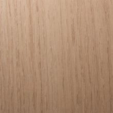 3M™ DI-NOC™ Architectural Finishes, Abrasion Resistant FW-1129AR, Fine Wood