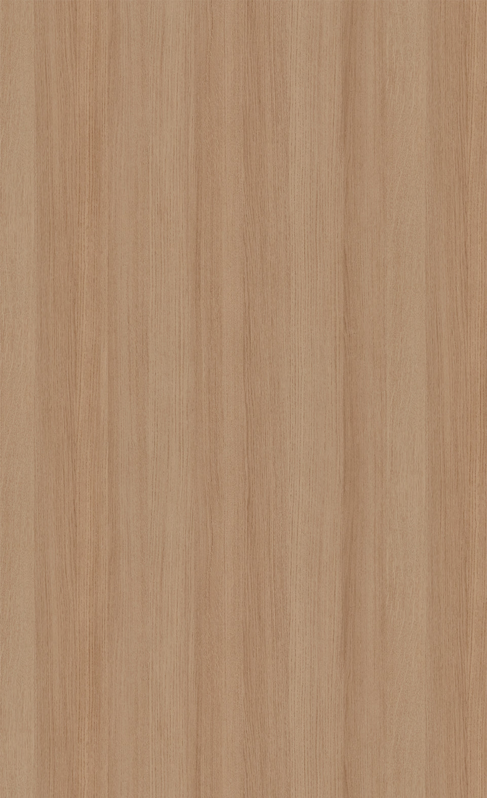 3M™ DI-NOC™ Architectural Finishes, Fine Wood FW-1129