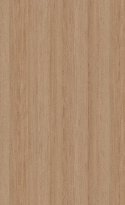 3M™ DI-NOC™ Architectural Finishes, Fine Wood FW-1129