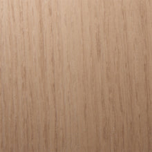 3M™ DI-NOC™ Architectural Finishes, Fine Wood FW-1129