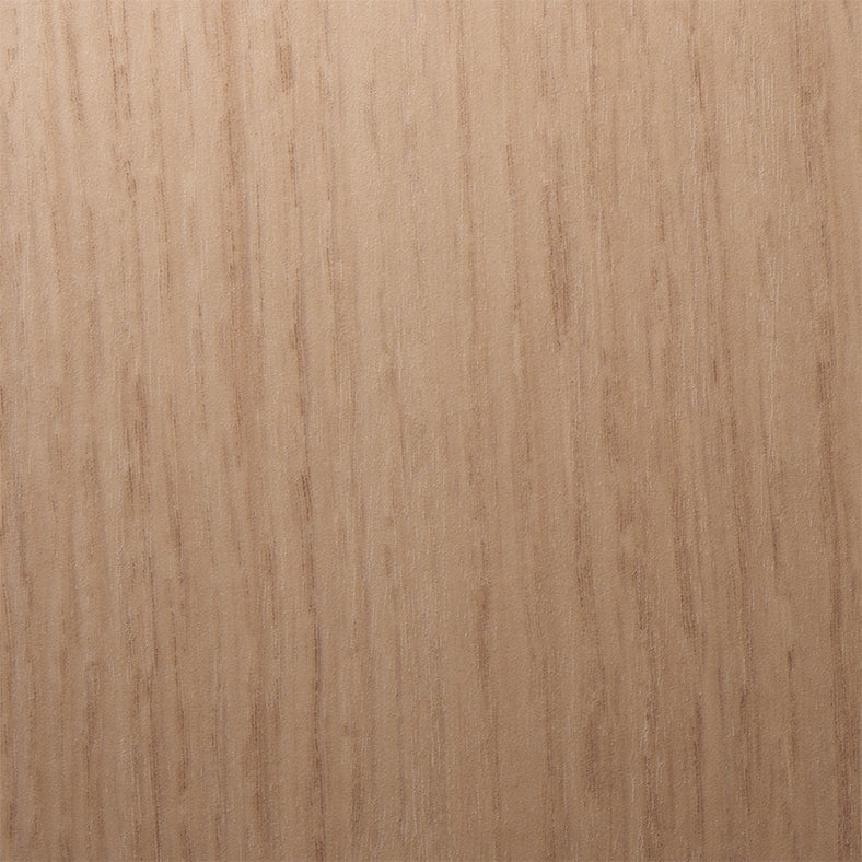 3M™ DI-NOC™ Architectural Finishes, Fine Wood FW-1129