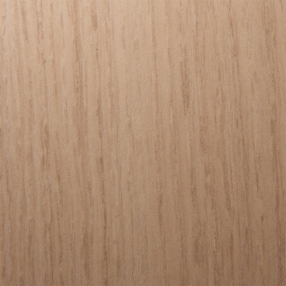 3M™ DI-NOC™ Architectural Finishes, Fine Wood FW-1129
