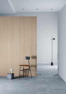 3M™ DI-NOC™ Architectural Finishes, Fine Wood FW-1138