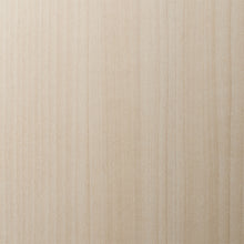 3M™ DI-NOC™ Architectural Finishes, Fine Wood FW-1138