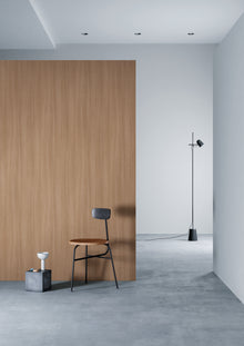 3M™ DI-NOC™ Architectural Finishes Exterior Series, Fine Wood FW-1214EX