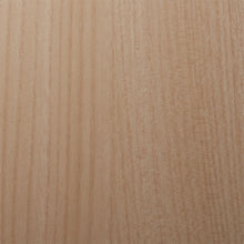 3M™ DI-NOC™ Architectural Finishes Exterior Series, Fine Wood FW-1214EX