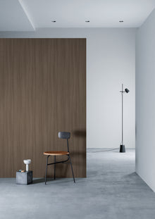 3M™ DI-NOC™ Architectural Finishes, Fine Wood FW-1215