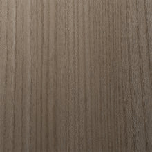 3M™ DI-NOC™ Architectural Finishes, Fine Wood FW-1215