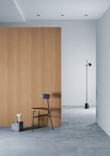 3M™ DI-NOC™ Architectural Finishes, Fine Wood FW-1256