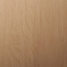 3M™ DI-NOC™ Architectural Finishes, Fine Wood FW-1256