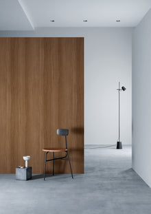 3M™ DI-NOC™ Architectural Finishes, Fine Wood FW-1257