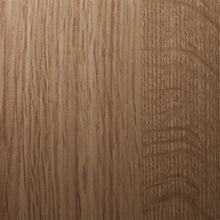 3M™ DI-NOC™ Architectural Finishes, Fine Wood FW-1257