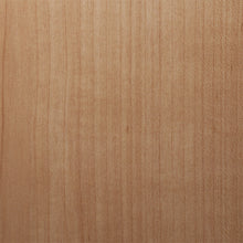 3M™ DI-NOC™ Architectural Finishes, Fine Wood FW-1262