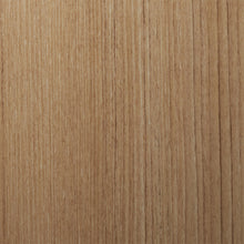 3M™ DI-NOC™ Architectural Finishes, Fine Wood FW-1272