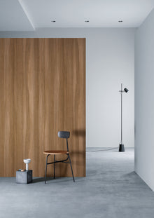 3M™ DI-NOC™ Architectural Finishes, Fine Wood FW-1293