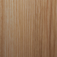3M™ DI-NOC™ Architectural Finishes, Fine Wood FW-1293
