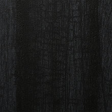 3M™ DI-NOC™ Architectural Finishes, Fine Wood FW-1757