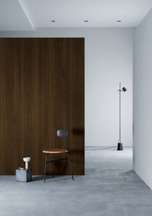 3M™ DI-NOC™ Architectural Finishes, Fine Wood FW-1801