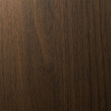 3M™ DI-NOC™ Architectural Finishes, Fine Wood FW-1801